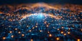 Advancements in Artificial Intelligence: Exploring Innovative Neural Network Computational
