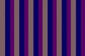 Advertisement lines seamless background, scratch vertical vector pattern. Ethnic stripe texture fabric textile in indigo and amber