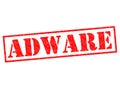 ADWARE