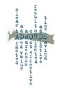 Adwords Digital Marketing Graphic