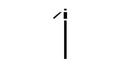 adze axe tool glyph icon animation