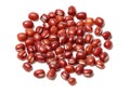 Adzuki Bean