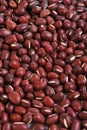 Adzuki beans