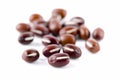 Adzuki Beans