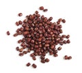 Adzuki Beans