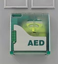 Aed