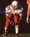 Aeneas Williams