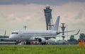 Aer Lingus Regional Embraer E190