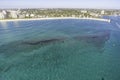 Aerial Fort Lauderdale, Florida