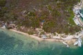 Shipwreck after Hurricane Irma wreck damage landscape sail boats