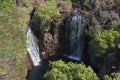 Florence Falls Litchfield National Park Northern Territory Australia