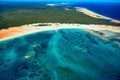 Cape Leveque, Western Australia