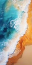 Stunning Iphone Wallpapers Inspired By Tonga\'s Artistic Style
