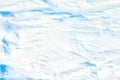 Extreme artic terrain Royalty Free Stock Photo