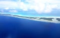 North Tarawa, Kiribati