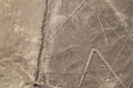 Nazca Lines