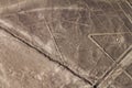 Nazca Lines