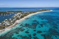 Elbow Cay and Lighthouse, Abaco