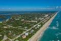 Aguarina Beach and Country Club in Brevard County Florida