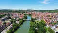 Rottenburg am Neckar