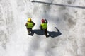 workers_aerial