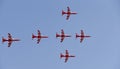 Aero India Show