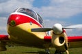 Aero 145 twin-piston engined civil utility aircraft produced in Czechoslovakia