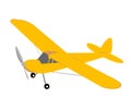 Aeroplane