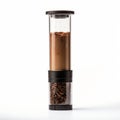 Aeropress Coffee: The Perfect Brew For Coffee Enthusiasts
