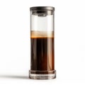 Aeropress Coffee: The Perfect Brew For Coffee Lovers