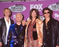 Aerosmith