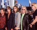 Aerosmith