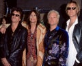 Aerosmith