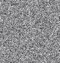 AES Ciphering