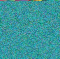 AES Ciphering