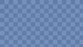 aesthetic blue checkers, gingham, plaid, checkerboard wallpaper illustration, perfect for wallpaper, backdrop, postcard,