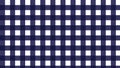 aesthetic dark blue checkers, gingham, plaid, checkerboard wallpaper illustration, perfect for wallpaper, backdrop, postcard,