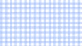 aesthetics pastel blue checkers, gingham, plaid, checkerboard wallpaper illustration, perfect for wallpaper, backdrop, postcard,