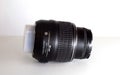 AF-S DX Nikkor 18-55 mm 1: 3.5-5.6 G VR Nikon photo lens