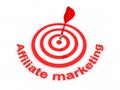 Affiliate marketing