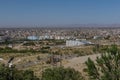 Afghanistan - Overview Herat