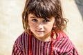 Afghanistan refugee children village life in Badghis