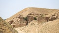 Afghanistan refugee children village life in Badghis