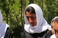 Afghanistan remote village girlÃ¢â¬â¢s school called Ishkashem