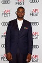 AFI FEST 2018 - Green Book