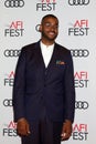 AFI FEST 2018 - Green Book