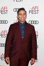 AFI FEST 2018 - Green Book