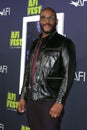 2023 AFI Fest - Maxine's Baby: The Tyler Perry Story