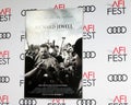 AFI Gala - Richard Jewell Premiere