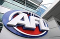 AFL Australian football league Australia
